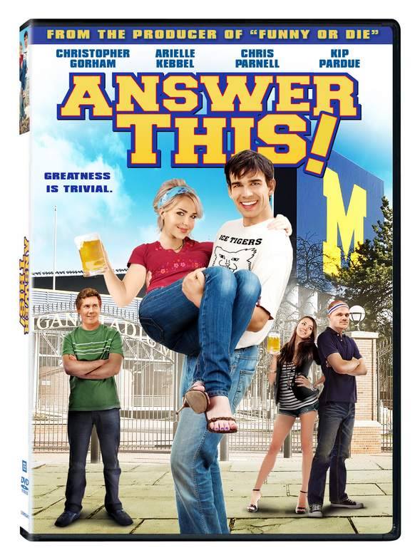 AnswerThisDVDNew Cover,jpg.jpg